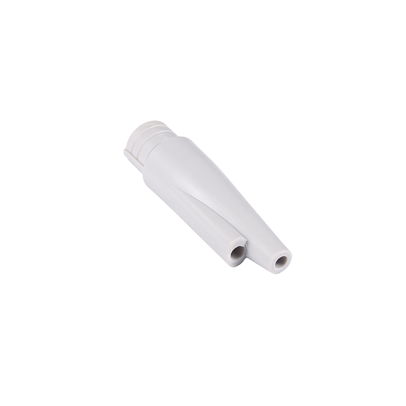 Ang mataas na katumpakan na minimally invasive scalpel injection na may hulma ng buntot na shell