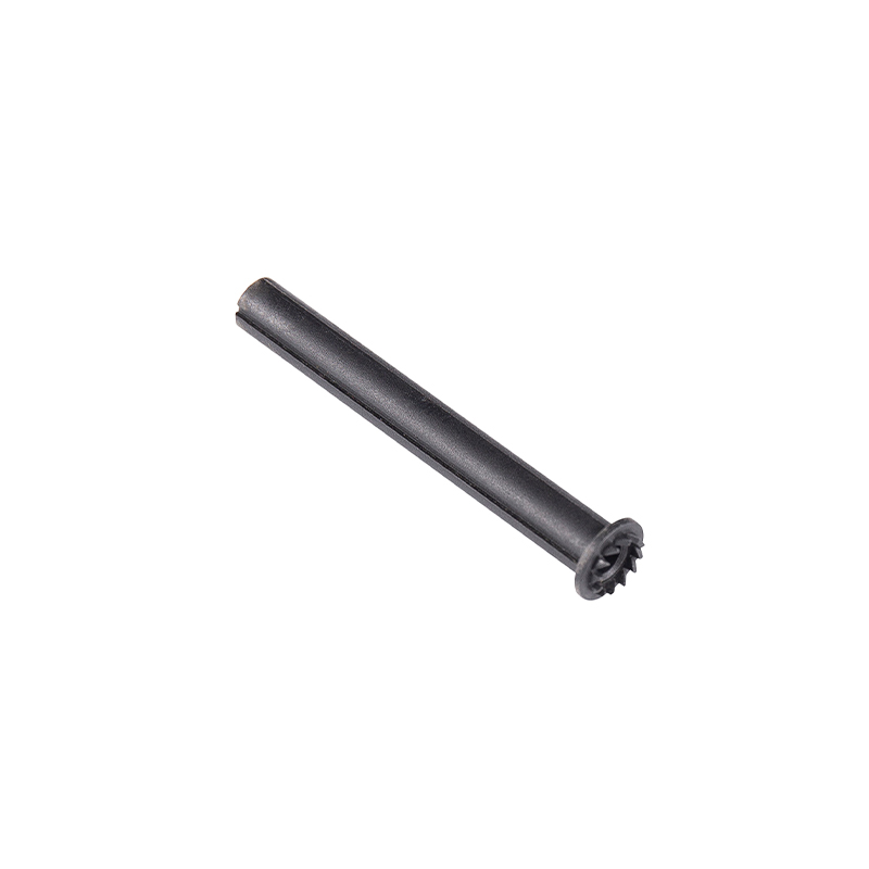 Medical Injection Molding PA66+GF30+15ptee Injection Pen Malaking push rod