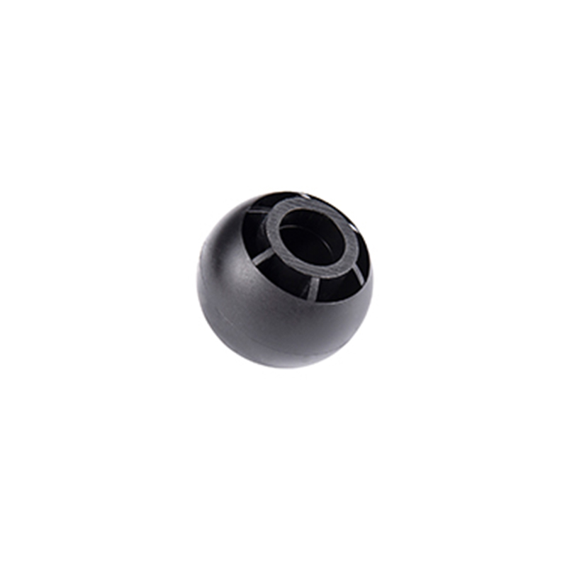 16g Pag -aayos ng Automobile Injection Ball Fastener