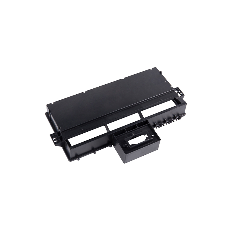 HIPS 108G printer panloob na mga accessories ng paghubog ng iniksyon